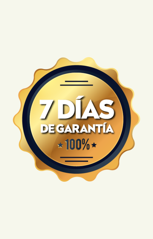 Diseño sin título (13)