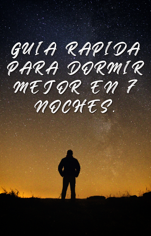 GUIA RAPIDA (2)